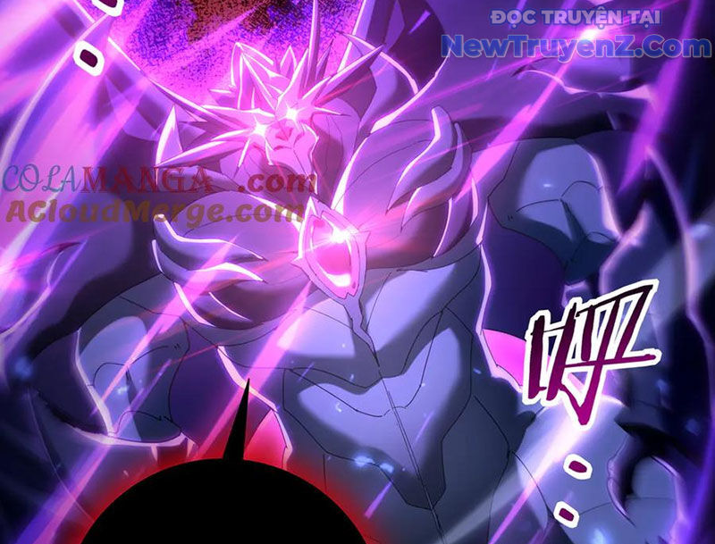 Toàn Dân Chuyển Chức: Ngự Long Sư Là Chức Nghiệp Yếu Nhất? Chapter 121 - 29