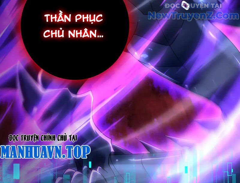 Toàn Dân Chuyển Chức: Ngự Long Sư Là Chức Nghiệp Yếu Nhất? Chapter 121 - 30