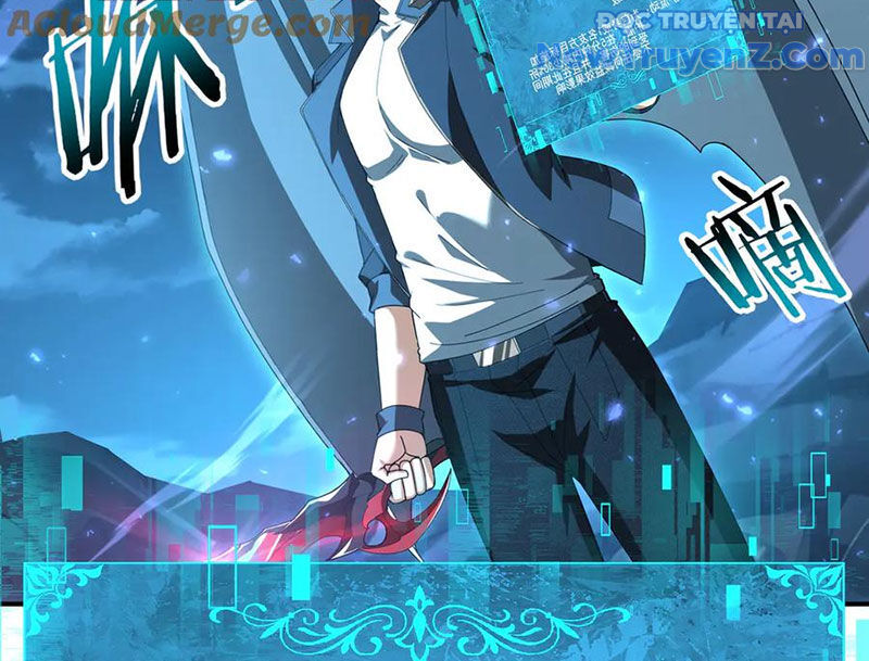 Toàn Dân Chuyển Chức: Ngự Long Sư Là Chức Nghiệp Yếu Nhất? Chapter 121 - 4