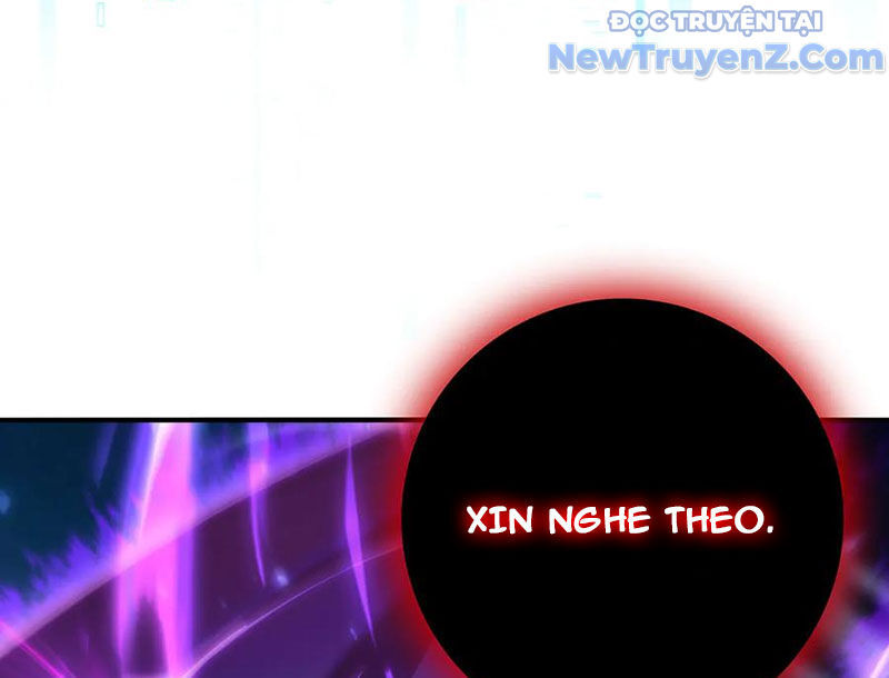 Toàn Dân Chuyển Chức: Ngự Long Sư Là Chức Nghiệp Yếu Nhất? Chapter 121 - 32