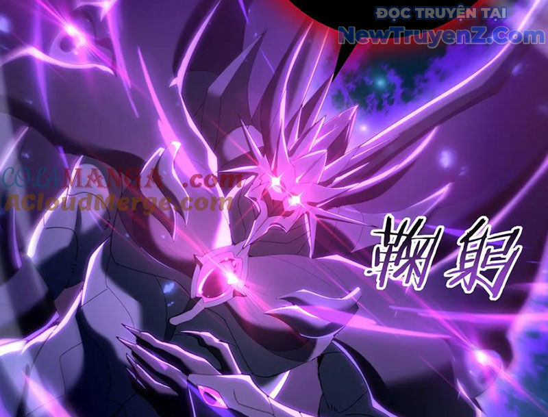 Toàn Dân Chuyển Chức: Ngự Long Sư Là Chức Nghiệp Yếu Nhất? Chapter 121 - 33