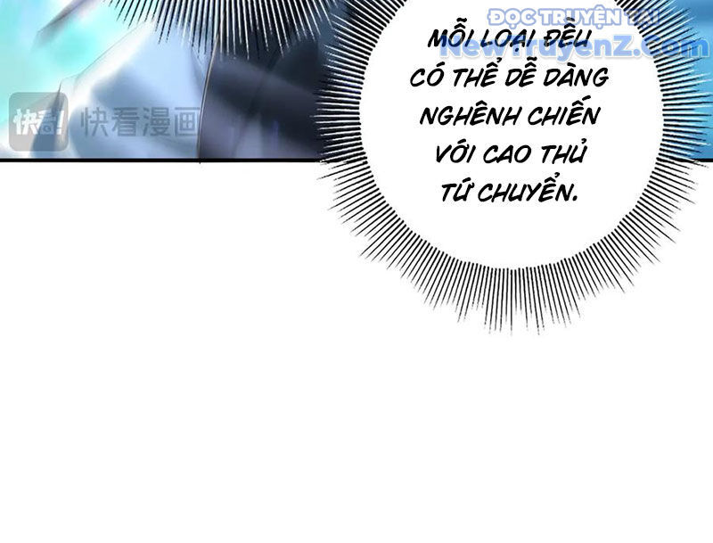 Toàn Dân Chuyển Chức: Ngự Long Sư Là Chức Nghiệp Yếu Nhất? Chapter 121 - 35