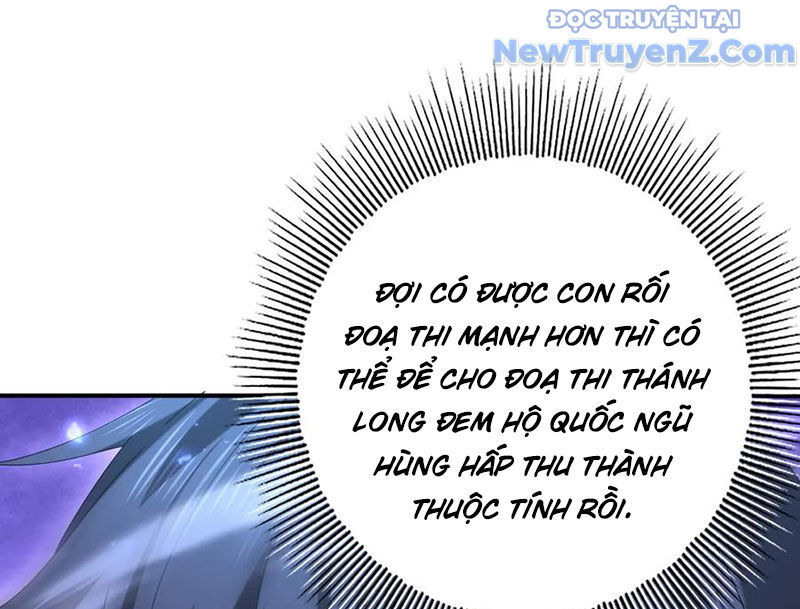 Toàn Dân Chuyển Chức: Ngự Long Sư Là Chức Nghiệp Yếu Nhất? Chapter 121 - 36