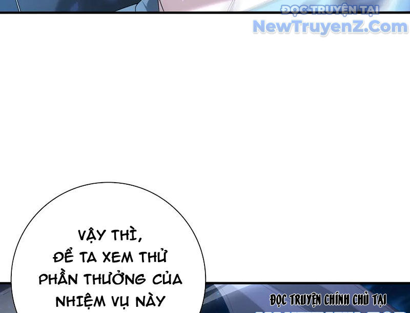 Toàn Dân Chuyển Chức: Ngự Long Sư Là Chức Nghiệp Yếu Nhất? Chapter 121 - 38