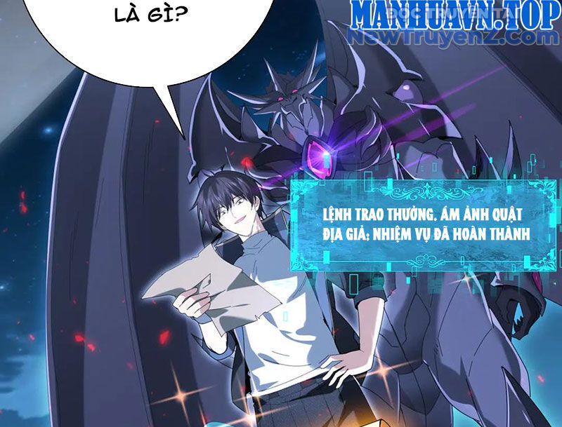 Toàn Dân Chuyển Chức: Ngự Long Sư Là Chức Nghiệp Yếu Nhất? Chapter 121 - 39