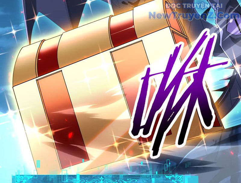 Toàn Dân Chuyển Chức: Ngự Long Sư Là Chức Nghiệp Yếu Nhất? Chapter 121 - 40