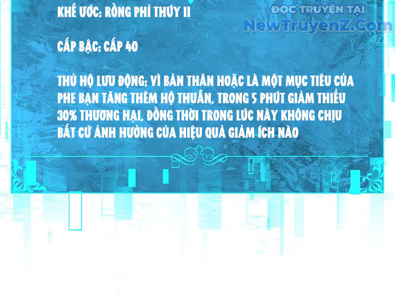 Toàn Dân Chuyển Chức: Ngự Long Sư Là Chức Nghiệp Yếu Nhất? Chapter 121 - 5