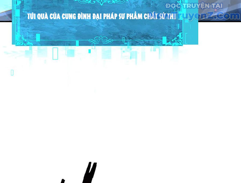 Toàn Dân Chuyển Chức: Ngự Long Sư Là Chức Nghiệp Yếu Nhất? Chapter 121 - 41