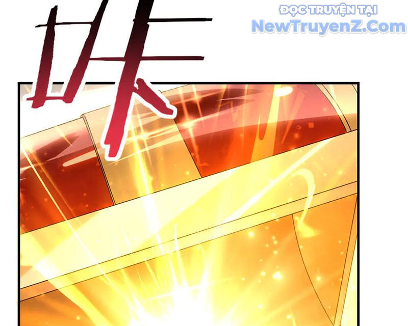 Toàn Dân Chuyển Chức: Ngự Long Sư Là Chức Nghiệp Yếu Nhất? Chapter 121 - 42