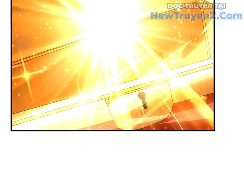 Toàn Dân Chuyển Chức: Ngự Long Sư Là Chức Nghiệp Yếu Nhất? Chapter 121 - 43