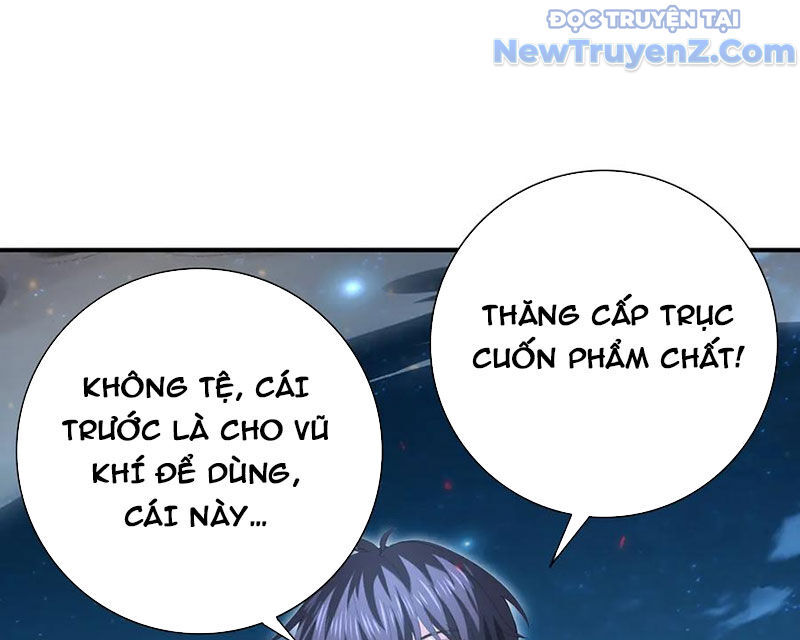 Toàn Dân Chuyển Chức: Ngự Long Sư Là Chức Nghiệp Yếu Nhất? Chapter 121 - 44