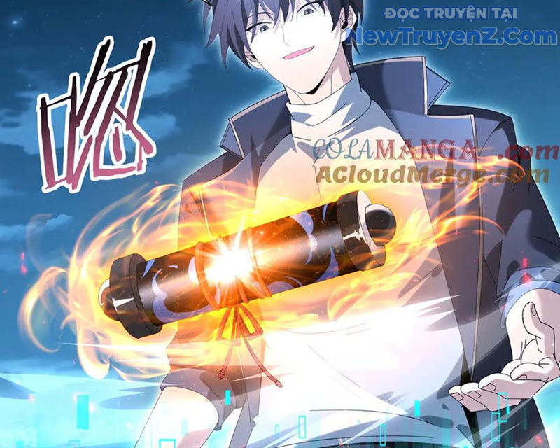 Toàn Dân Chuyển Chức: Ngự Long Sư Là Chức Nghiệp Yếu Nhất? Chapter 121 - 45