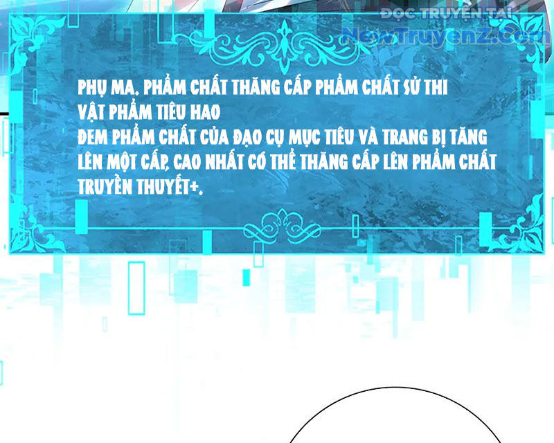 Toàn Dân Chuyển Chức: Ngự Long Sư Là Chức Nghiệp Yếu Nhất? Chapter 121 - 46
