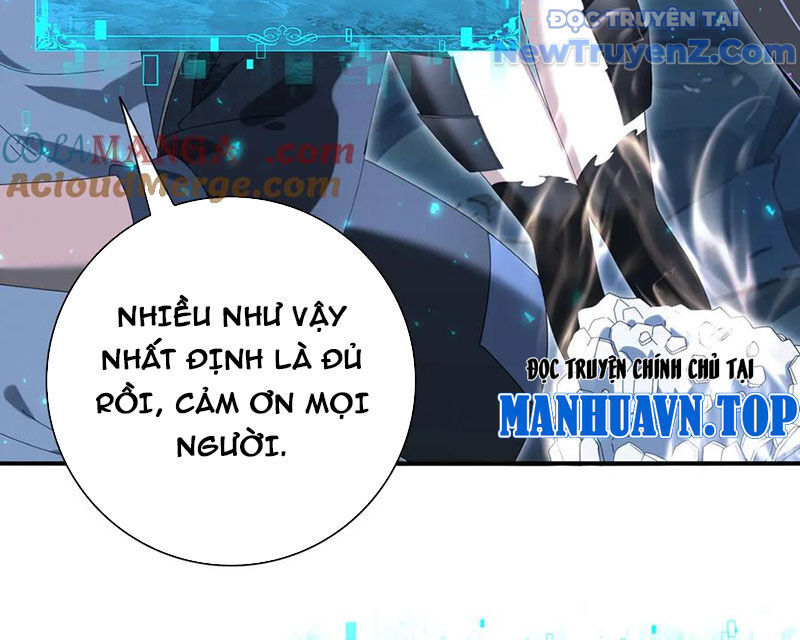 Toàn Dân Chuyển Chức: Ngự Long Sư Là Chức Nghiệp Yếu Nhất? Chapter 121 - 49