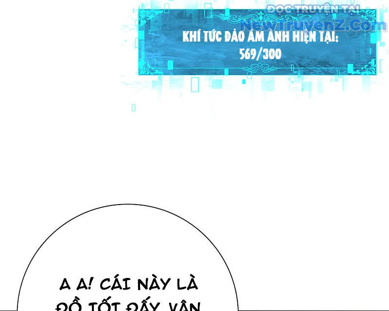 Toàn Dân Chuyển Chức: Ngự Long Sư Là Chức Nghiệp Yếu Nhất? Chapter 121 - 50