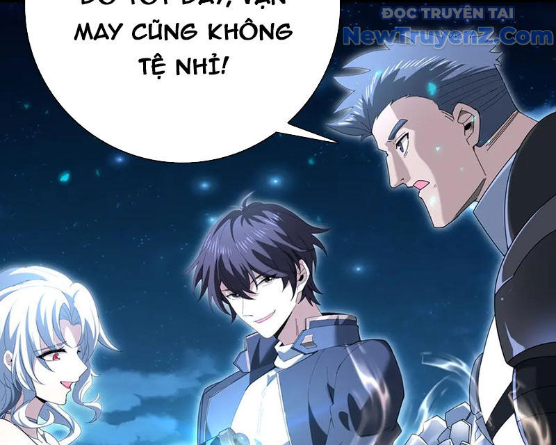 Toàn Dân Chuyển Chức: Ngự Long Sư Là Chức Nghiệp Yếu Nhất? Chapter 121 - 51