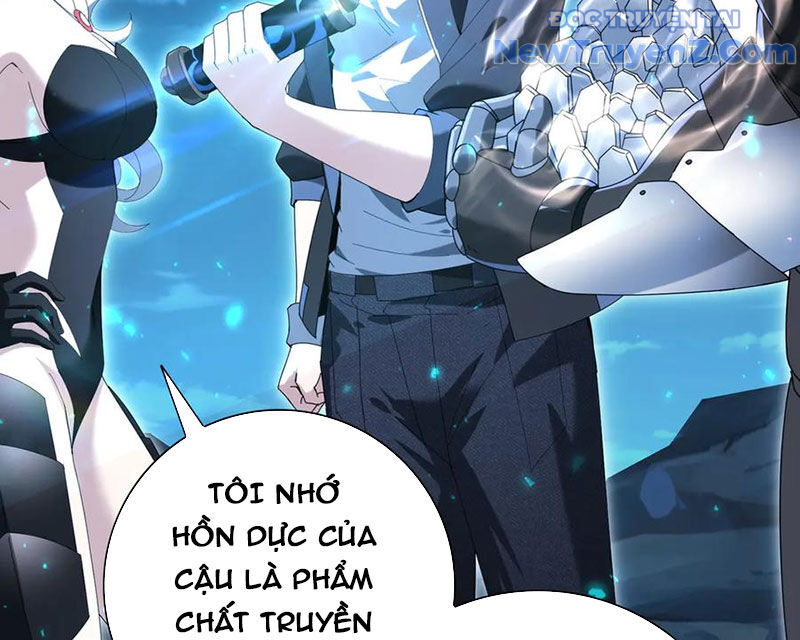 Toàn Dân Chuyển Chức: Ngự Long Sư Là Chức Nghiệp Yếu Nhất? Chapter 121 - 52