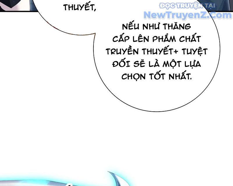 Toàn Dân Chuyển Chức: Ngự Long Sư Là Chức Nghiệp Yếu Nhất? Chapter 121 - 53