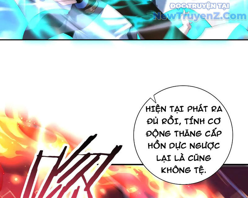 Toàn Dân Chuyển Chức: Ngự Long Sư Là Chức Nghiệp Yếu Nhất? Chapter 121 - 55