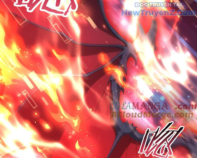 Toàn Dân Chuyển Chức: Ngự Long Sư Là Chức Nghiệp Yếu Nhất? Chapter 121 - 56