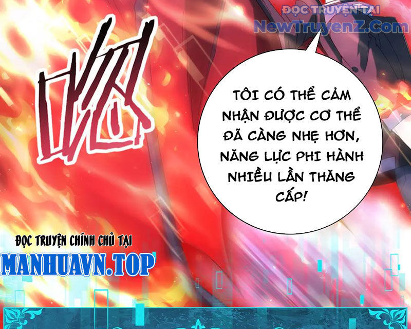 Toàn Dân Chuyển Chức: Ngự Long Sư Là Chức Nghiệp Yếu Nhất? Chapter 121 - 58