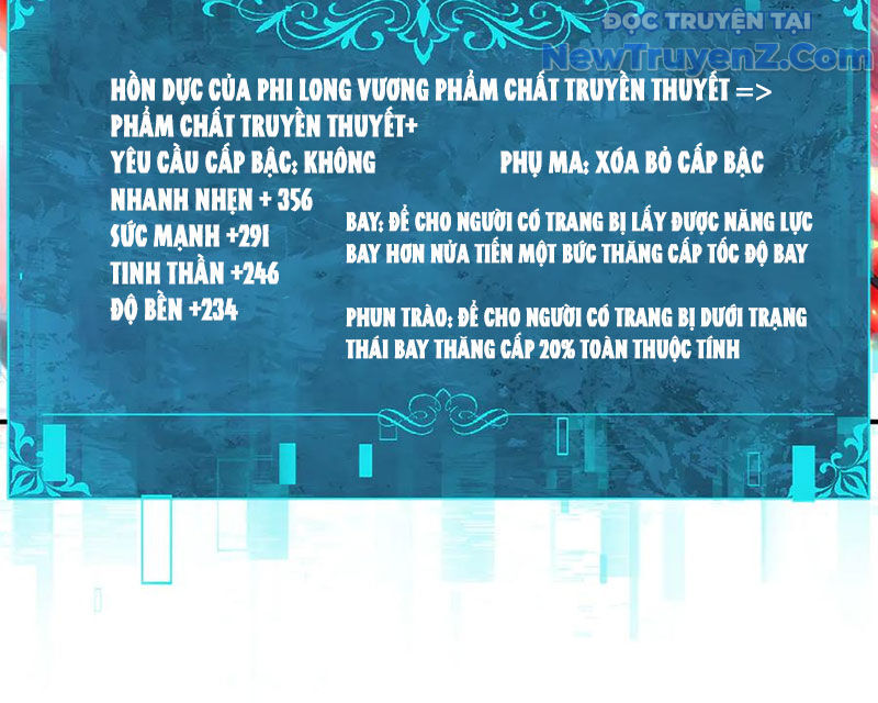 Toàn Dân Chuyển Chức: Ngự Long Sư Là Chức Nghiệp Yếu Nhất? Chapter 121 - 59