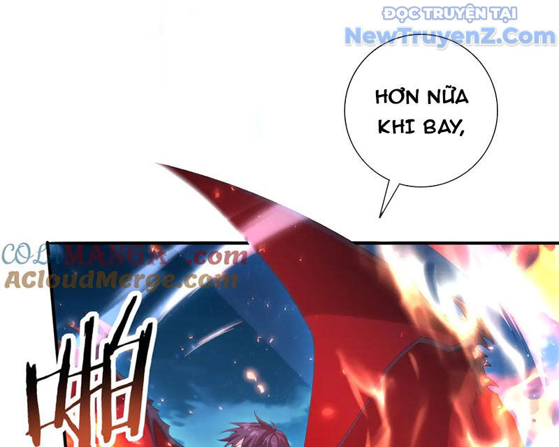 Toàn Dân Chuyển Chức: Ngự Long Sư Là Chức Nghiệp Yếu Nhất? Chapter 121 - 60