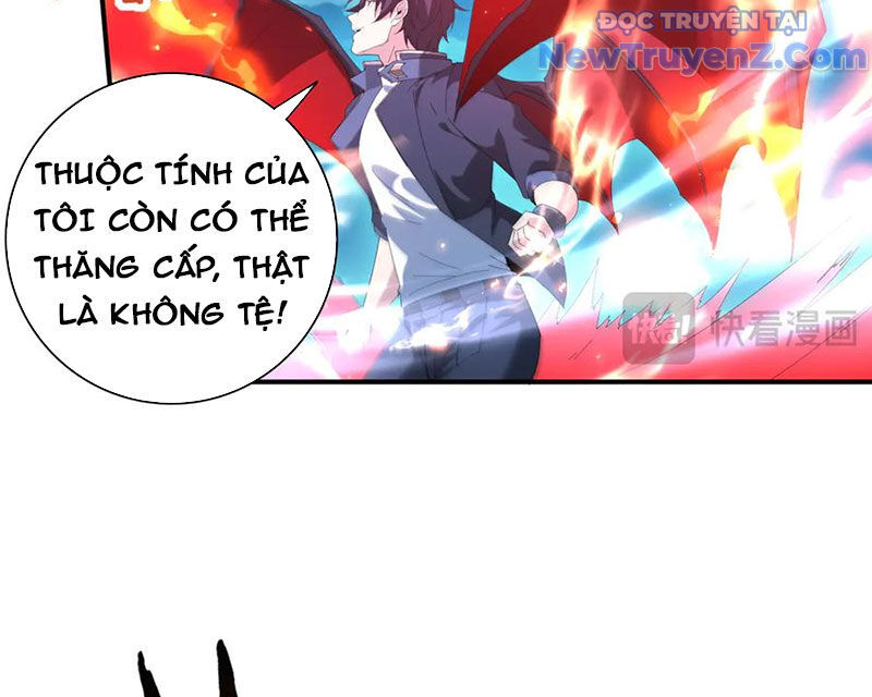 Toàn Dân Chuyển Chức: Ngự Long Sư Là Chức Nghiệp Yếu Nhất? Chapter 121 - 61