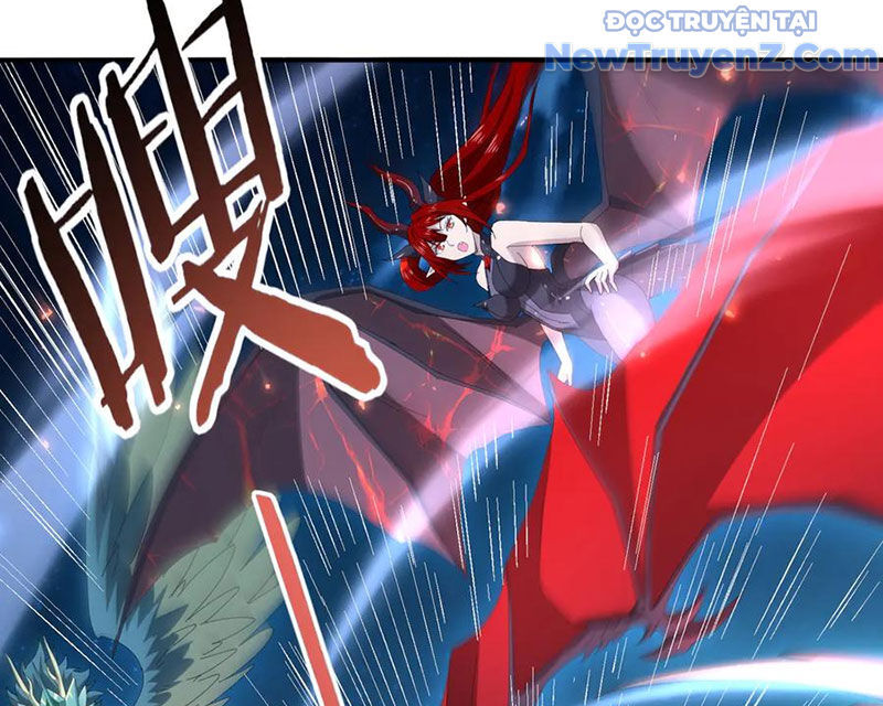 Toàn Dân Chuyển Chức: Ngự Long Sư Là Chức Nghiệp Yếu Nhất? Chapter 121 - 62