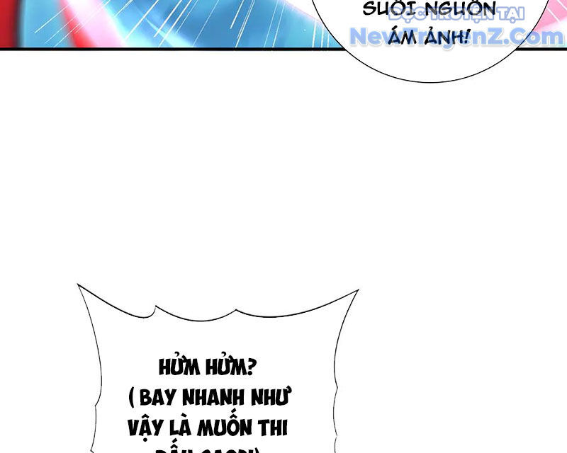 Toàn Dân Chuyển Chức: Ngự Long Sư Là Chức Nghiệp Yếu Nhất? Chapter 121 - 64