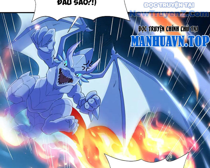 Toàn Dân Chuyển Chức: Ngự Long Sư Là Chức Nghiệp Yếu Nhất? Chapter 121 - 65