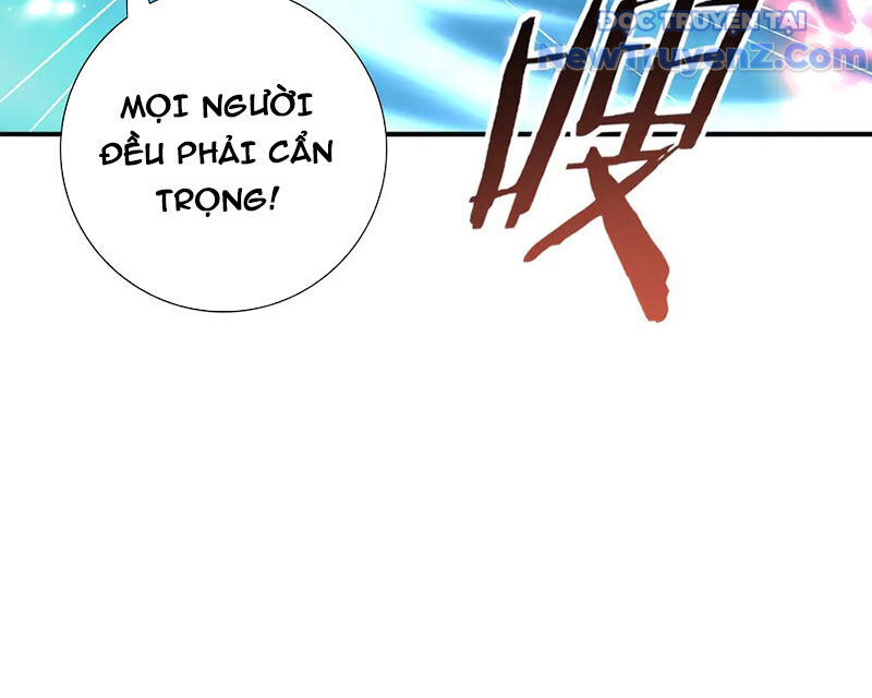 Toàn Dân Chuyển Chức: Ngự Long Sư Là Chức Nghiệp Yếu Nhất? Chapter 121 - 67