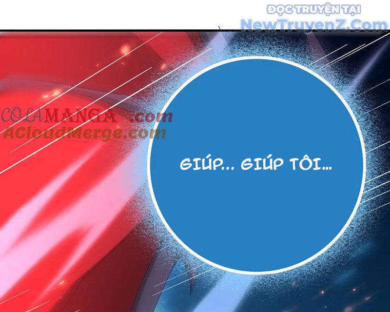 Toàn Dân Chuyển Chức: Ngự Long Sư Là Chức Nghiệp Yếu Nhất? Chapter 121 - 68