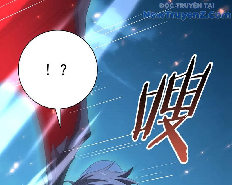 Toàn Dân Chuyển Chức: Ngự Long Sư Là Chức Nghiệp Yếu Nhất? Chapter 121 - 69