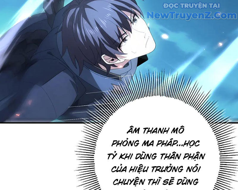 Toàn Dân Chuyển Chức: Ngự Long Sư Là Chức Nghiệp Yếu Nhất? Chapter 121 - 70