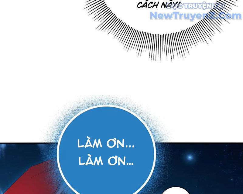 Toàn Dân Chuyển Chức: Ngự Long Sư Là Chức Nghiệp Yếu Nhất? Chapter 121 - 71