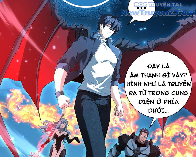 Toàn Dân Chuyển Chức: Ngự Long Sư Là Chức Nghiệp Yếu Nhất? Chapter 121 - 72