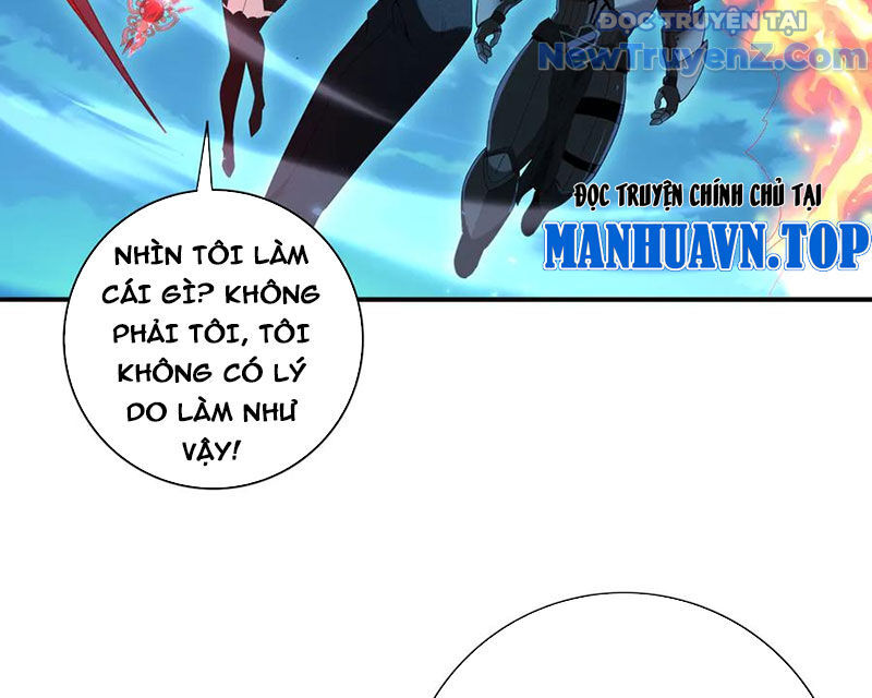 Toàn Dân Chuyển Chức: Ngự Long Sư Là Chức Nghiệp Yếu Nhất? Chapter 121 - 73