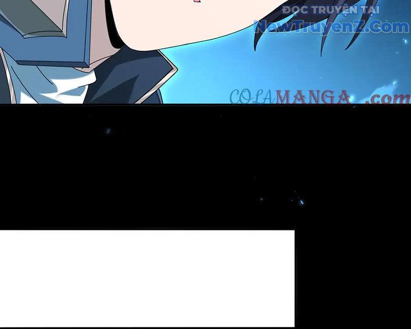 Toàn Dân Chuyển Chức: Ngự Long Sư Là Chức Nghiệp Yếu Nhất? Chapter 121 - 75