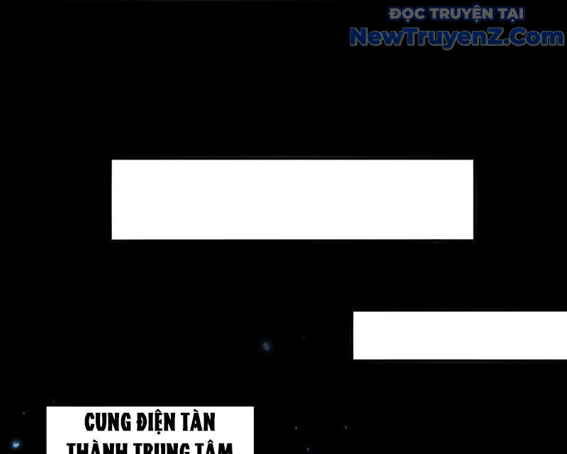 Toàn Dân Chuyển Chức: Ngự Long Sư Là Chức Nghiệp Yếu Nhất? Chapter 121 - 76