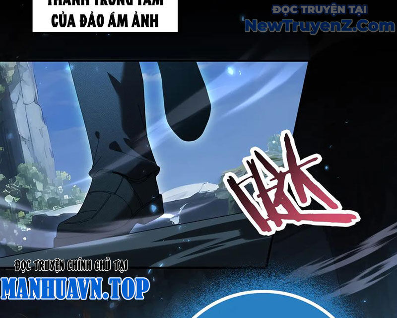 Toàn Dân Chuyển Chức: Ngự Long Sư Là Chức Nghiệp Yếu Nhất? Chapter 121 - 77