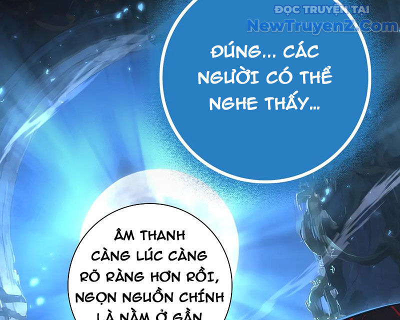 Toàn Dân Chuyển Chức: Ngự Long Sư Là Chức Nghiệp Yếu Nhất? Chapter 121 - 78
