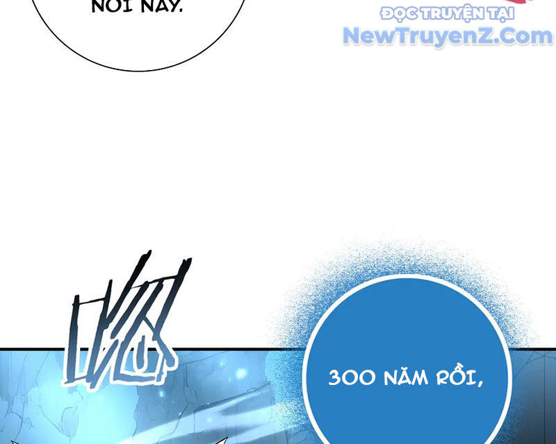 Toàn Dân Chuyển Chức: Ngự Long Sư Là Chức Nghiệp Yếu Nhất? Chapter 121 - 81