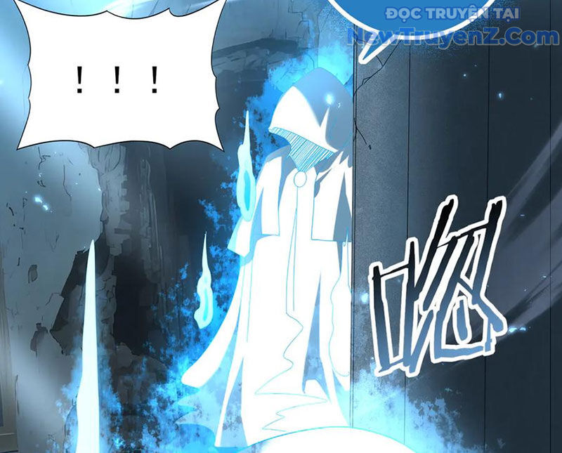 Toàn Dân Chuyển Chức: Ngự Long Sư Là Chức Nghiệp Yếu Nhất? Chapter 121 - 82