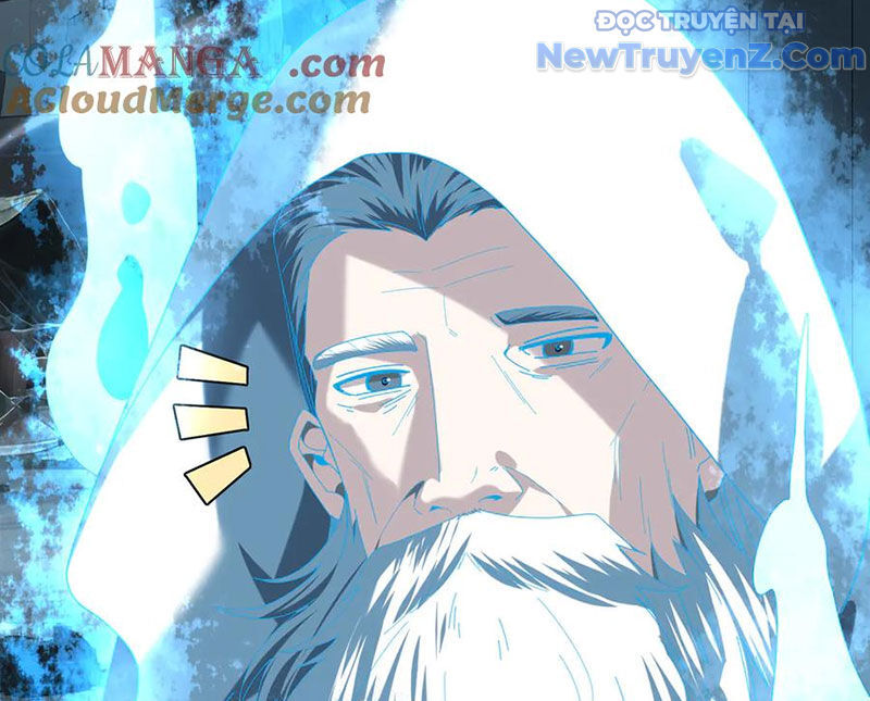 Toàn Dân Chuyển Chức: Ngự Long Sư Là Chức Nghiệp Yếu Nhất? Chapter 121 - 83