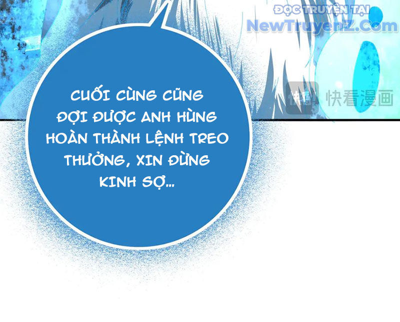 Toàn Dân Chuyển Chức: Ngự Long Sư Là Chức Nghiệp Yếu Nhất? Chapter 121 - 84