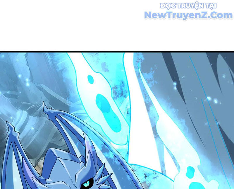 Toàn Dân Chuyển Chức: Ngự Long Sư Là Chức Nghiệp Yếu Nhất? Chapter 121 - 85