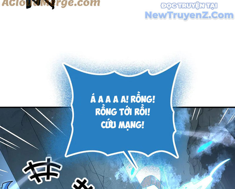 Toàn Dân Chuyển Chức: Ngự Long Sư Là Chức Nghiệp Yếu Nhất? Chapter 121 - 87
