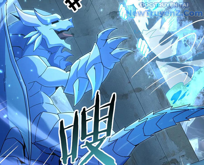 Toàn Dân Chuyển Chức: Ngự Long Sư Là Chức Nghiệp Yếu Nhất? Chapter 121 - 88