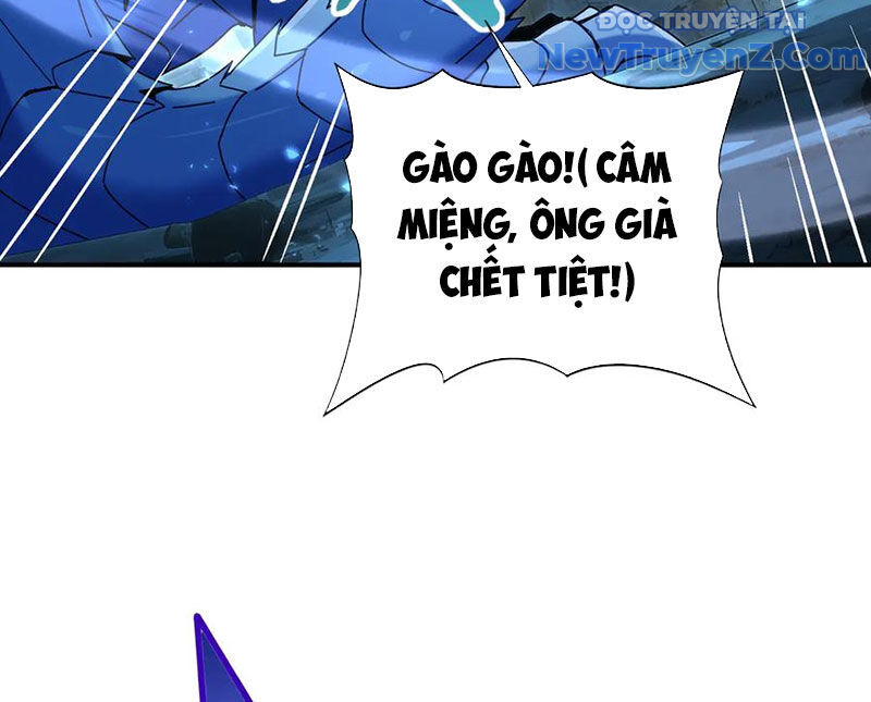 Toàn Dân Chuyển Chức: Ngự Long Sư Là Chức Nghiệp Yếu Nhất? Chapter 121 - 89